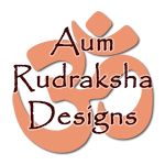 Aum Rudrakhsa Designs (Bali)