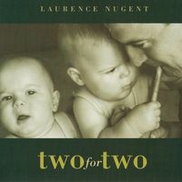 two for two by Laurence Nugent