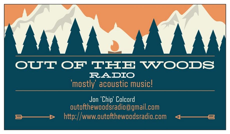 www.outofthewoodsradio.com