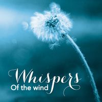 Whisper On The Wind by Chuck Murphy