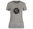 "A Voice for the Soul" T-Shirt