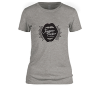 "A Voice for the Soul" T-Shirt