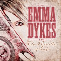 Emma Dykes Album Pre Launch Showcase