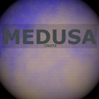 MEDUSA by CΠΩTΣ