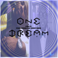 ONE DREAM by CΠΩTΣ feat. MR WORTHAM