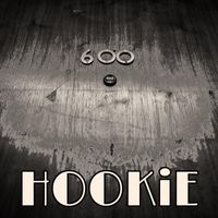 600 by HOOKiE