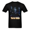 Terror Clique T-Shirt
