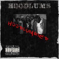 Hoodlumfied (Limited Edition): CD