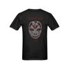 Demonology Pentagram T-Shirt