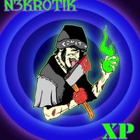 XP by N3kr0t!k