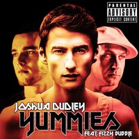 Yummies (feat. Fizzy Bubble) by Joshua Dudley