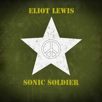 Sonic Soldier Download by Eliot Lewis