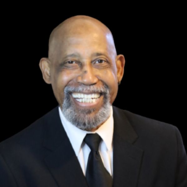 In the Spirit of the Late 
Great Eddie Jefferson
Father of the Art of Jazz Vocalese |
Singing & Writing Lyrics to Improvised Solos | 
George V Johnson Jr | 
Deemed Heir Apparent
"Next In Line"

by EDDIE JEFFERSON

Is Now Excepting Students
On a limited basis 
Over 45 years of experience. 
Mentored 1974 - 1979 