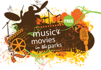Minneapolis Music in The Parks