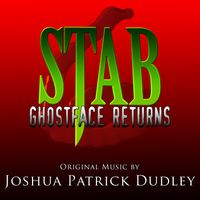 Stab 6: Ghostface Returns by StabMovies.com