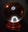 Crystal Ball from Stab 7