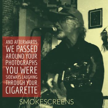 'Smokescreens'
