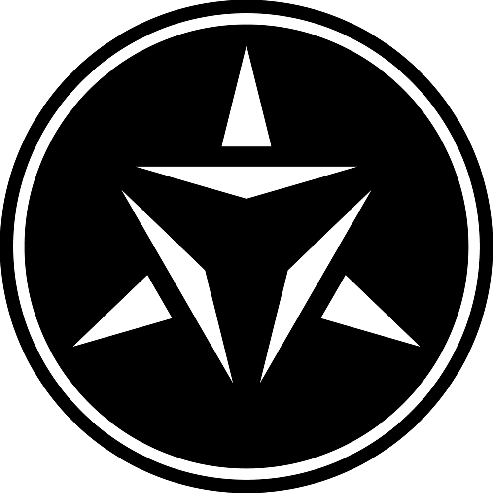 DARKNAUT Logo
(Click to enlarge)