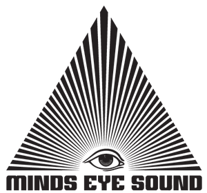 Minds Eye Sound