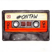 Best Of #ONTAW by Danny Gruff