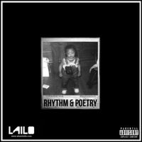 Rhythm and Poetry by Lailo
