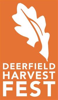 Deerfield Harvest Fest