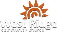 West Ridge Community Church