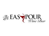 The Easy Pour Wine Bar