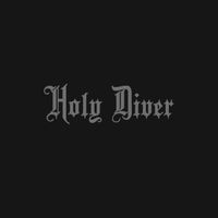 Holy Diver - Supersuckers Tour 2017