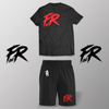 F&R Reach Outfit