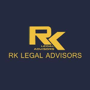 NRI Legal Advisors India