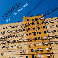 Brazilian Soundscapes by Morild