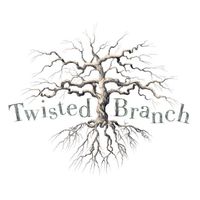 Evening Music at The Twisted Branch