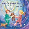 Sally Go Round The Moon: CD plus download