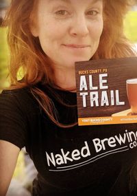Naked Brewing