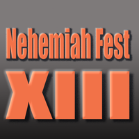 Nehemiah Fest 