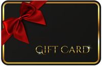 $25 GIFT CERTIFICATE 