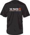 The Prayer T-shirt