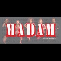 Empire (Madam 2020 St. Louis Cast) by Marta Bady, Gracie Sartin, Eileen Engel, and Cameron Pille