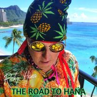 The Road to Hana by Ricky Hana