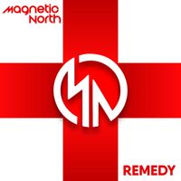 Remedy by Magnetic North