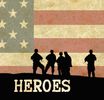 Heroes Project
