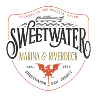 Secret Sauce @ Sweetwater Marina & Riverdeck