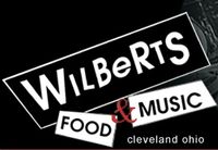Wilbert's