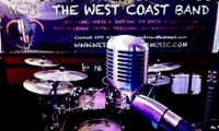 West Coast Band