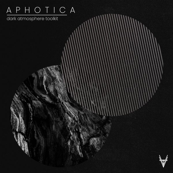 Aphotica // Dark Atmosphere Toolkit