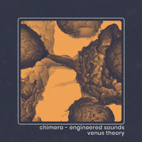 Chimera // Engineered Sounds