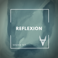 Reflexion // Sample Pack
