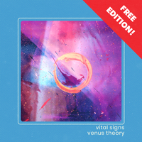 Vital Signs Free Edition // Vital Presets