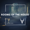 Rooms of the House Vol 1 // Sample Pack